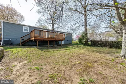 1713 Longwood Road, Edgewater, MD 21037 - Photo 21