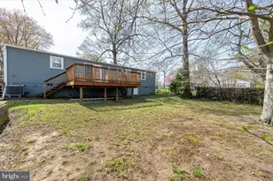 1713 Longwood Rd, Edgewater, MD 21037 - Photo 21