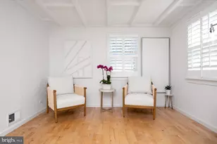 1713 Longwood Rd, Edgewater, MD 21037 - Photo 5