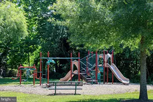 1713 Longwood Rd, Edgewater, MD 21037 - Photo 39