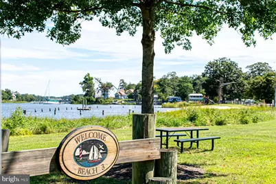 1713 Longwood Road, Edgewater, MD 21037 - Photo 27