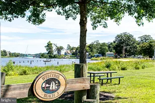 1713 Longwood Rd, Edgewater, MD 21037 - Photo 27