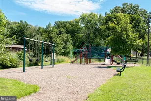 1713 Longwood Rd, Edgewater, MD 21037 - Photo 41