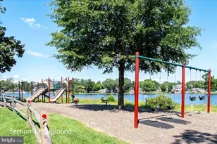 1713 Longwood Rd, Edgewater, MD 21037 - Photo 31