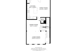 7576 Maidenhead Dr, Hanover, MD 21076 - Photo 35