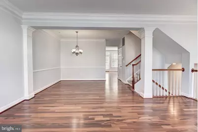 7576 Maiden Head Drive, Hanover, MD 21076 - Photo 7