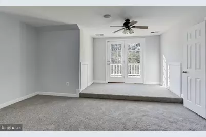 7576 Maiden Head Drive, Hanover, MD 21076 - Photo 25