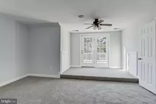 7576 Maidenhead Dr, Hanover, MD 21076 - Photo 25