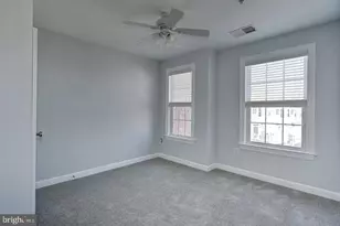 7576 Maidenhead Dr, Hanover, MD 21076 - Photo 23