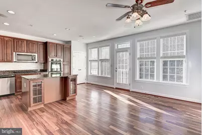 7576 Maiden Head Drive, Hanover, MD 21076 - Photo 11