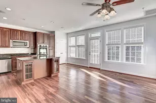 7576 Maidenhead Dr, Hanover, MD 21076 - Photo 11