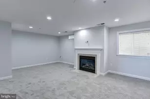 7576 Maidenhead Dr, Hanover, MD 21076 - Photo 29