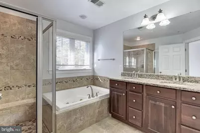 7576 Maiden Head Drive, Hanover, MD 21076 - Photo 19