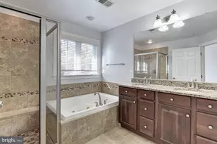 7576 Maidenhead Dr, Hanover, MD 21076 - Photo 19