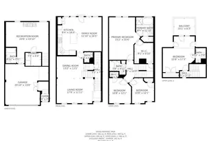 7576 Maidenhead Dr, Hanover, MD 21076 - Photo 39