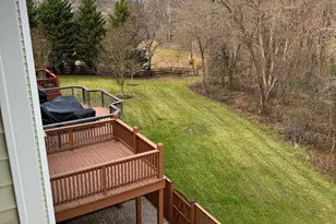 2318 Turnbridge Ct, Crofton, MD 21114 - Photo 35