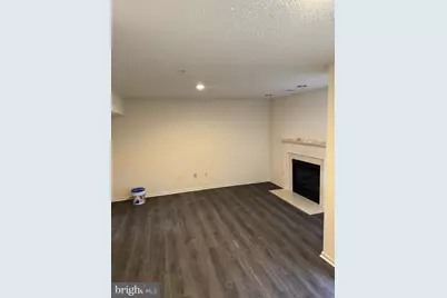 2318 Turnbridge Court, Crofton, MD 21114 - Photo 23