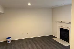2318 Turnbridge Ct, Crofton, MD 21114 - Photo 23