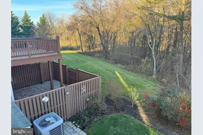 2318 Turnbridge Court, Crofton, MD 21114 - Photo 5