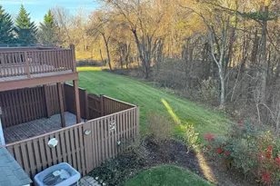 2318 Turnbridge Ct, Crofton, MD 21114 - Photo 5