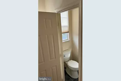 2318 Turnbridge Court, Crofton, MD 21114 - Photo 31
