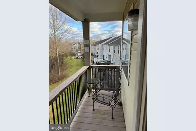 2318 Turnbridge Court, Crofton, MD 21114 - Photo 33