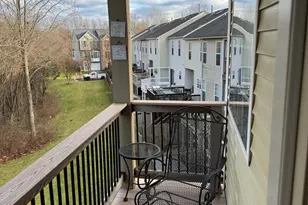 2318 Turnbridge Ct, Crofton, MD 21114 - Photo 33