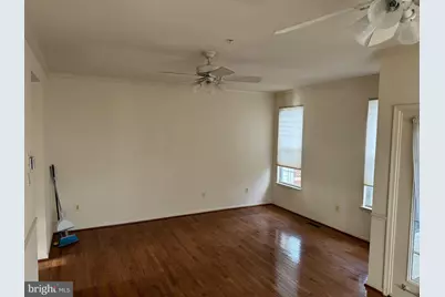 2318 Turnbridge Court, Crofton, MD 21114 - Photo 29