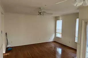 2318 Turnbridge Ct, Crofton, MD 21114 - Photo 29