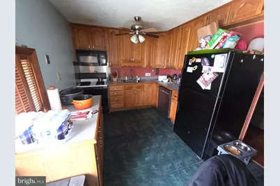 117 Bonnie View Road, Glen Burnie, MD 21060 - Photo 9