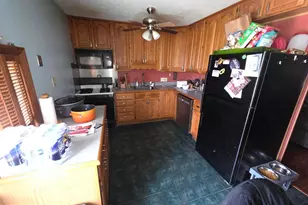 117 Bonnie View Rd, Glen Burnie, MD 21060 - Photo 9