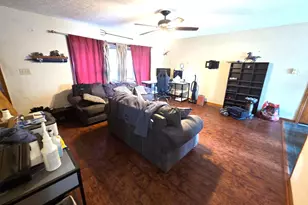 117 Bonnie View Rd, Glen Burnie, MD 21060 - Photo 11