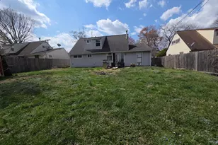 117 Bonnie View Rd, Glen Burnie, MD 21060 - Photo 3