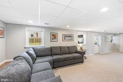 1624 Bishop Road, Edgewater, MD 21037 - Photo 27