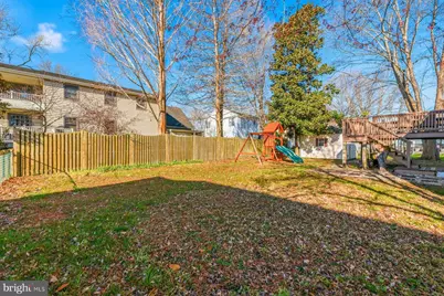 1624 Bishop Road, Edgewater, MD 21037 - Photo 31