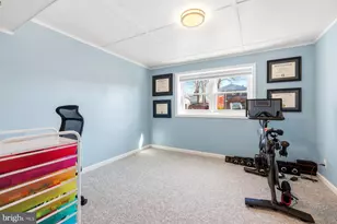 1624 Bishop Rd, Edgewater, MD 21037 - Photo 19