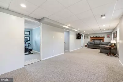 1624 Bishop Road, Edgewater, MD 21037 - Photo 23