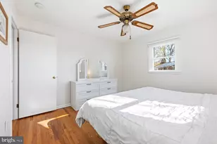 1624 Bishop Rd, Edgewater, MD 21037 - Photo 25