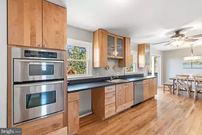 1624 Bishop Road, Edgewater, MD 21037 - Photo 7