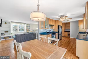 1624 Bishop Rd, Edgewater, MD 21037 - Photo 9