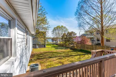 1624 Bishop Road, Edgewater, MD 21037 - Photo 39