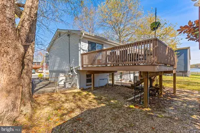 1624 Bishop Road, Edgewater, MD 21037 - Photo 35