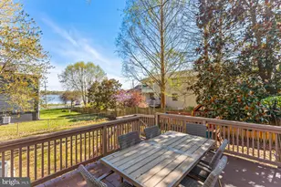 1624 Bishop Rd, Edgewater, MD 21037 - Photo 37