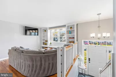 1624 Bishop Road, Edgewater, MD 21037 - Photo 13