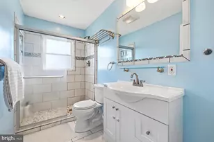 1624 Bishop Rd, Edgewater, MD 21037 - Photo 17