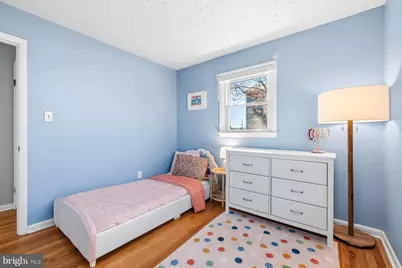 1624 Bishop Road, Edgewater, MD 21037 - Photo 15