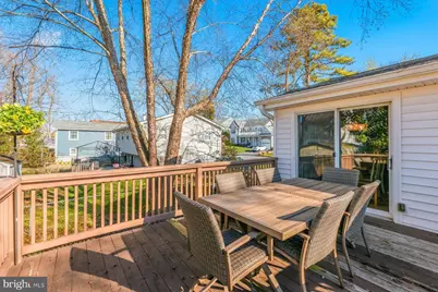 1624 Bishop Road, Edgewater, MD 21037 - Photo 41