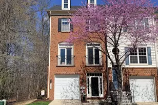 8002 Pennington Dr, Laurel, MD 20724 - Photo 67