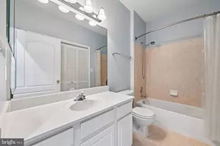 8002 Pennington Dr, Laurel, MD 20724 - Photo 35