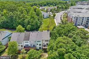 8002 Pennington Dr, Laurel, MD 20724 - Photo 51